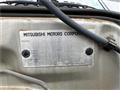 2009 Mitsubishi Pajero Mini