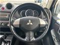 2009 Mitsubishi Pajero Mini