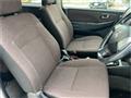 2009 Mitsubishi Pajero Mini