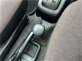 2009 Mitsubishi Pajero Mini