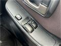 2009 Mitsubishi Pajero Mini