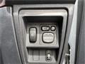 2009 Mitsubishi Pajero Mini