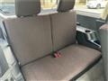 2009 Mitsubishi Pajero Mini
