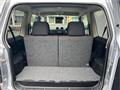 2009 Mitsubishi Pajero Mini