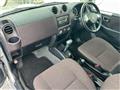 2009 Mitsubishi Pajero Mini