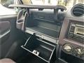 2009 Mitsubishi Pajero Mini