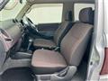 2009 Mitsubishi Pajero Mini