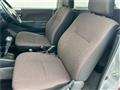 2009 Mitsubishi Pajero Mini