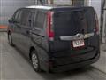 2015 Toyota Noah
