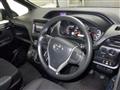 2015 Toyota Noah