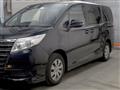 2015 Toyota Noah