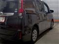 2015 Toyota Noah