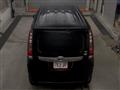2015 Toyota Noah