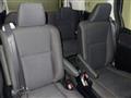 2015 Toyota Noah