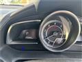 2015 Mazda Demio