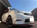 2016 Nissan March