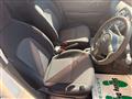 2016 Nissan March