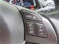 2016 Mazda Demio