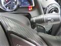2016 Mazda Demio
