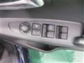 2016 Mazda Demio