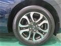 2016 Mazda Demio