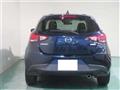 2016 Mazda Demio