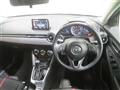 2016 Mazda Demio