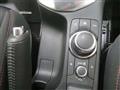 2016 Mazda Demio