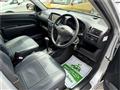 2014 Toyota Probox Van