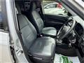 2014 Toyota Probox Van