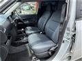 2014 Toyota Probox Van
