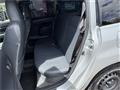 2014 Toyota Probox Van