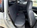 2014 Toyota Probox Van