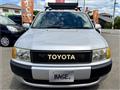 2014 Toyota Probox Van
