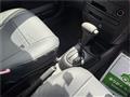 2014 Toyota Probox Van