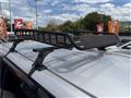 2014 Toyota Probox Van
