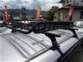2014 Toyota Probox Van