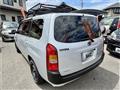 2014 Toyota Probox Van