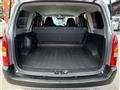 2014 Toyota Probox Van