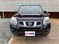 2013 Nissan X-Trail