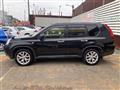 2013 Nissan X-Trail