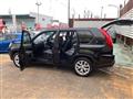 2013 Nissan X-Trail