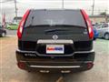 2013 Nissan X-Trail