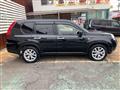 2013 Nissan X-Trail
