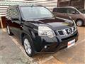 2013 Nissan X-Trail