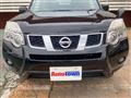 2013 Nissan X-Trail