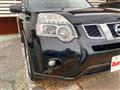 2013 Nissan X-Trail