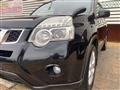 2013 Nissan X-Trail
