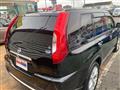 2013 Nissan X-Trail