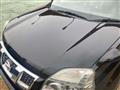 2013 Nissan X-Trail